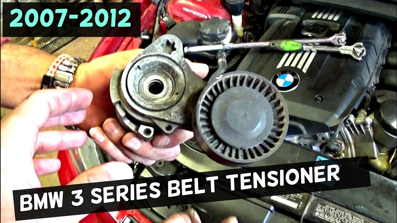 See C3862 in engine